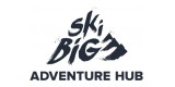Ski Big 3