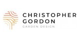 Christopher Gordon