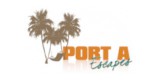 Port A Escapes