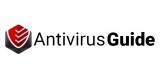 Antivirus Guide