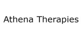 Athena Therapies