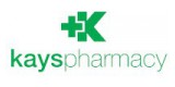 Kays Pharmacy