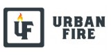 Urban Fire