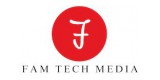 Fam Tech Media