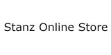 Stanz Online Store
