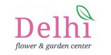 Delhi Garden Centers