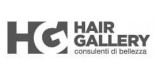 Hair Gallery
