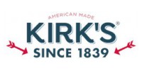 Kirks Since 1839