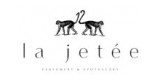 La Jetee Perfumery