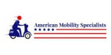American Mobility Specialists