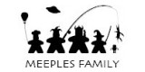 Meeples Family