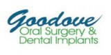 Goodove Oral Surgery And Dental Implants