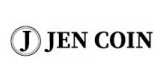 Jen Coin