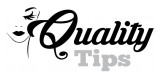 Quality Tips
