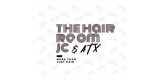 The Hair Room Jc