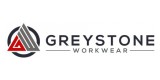 Greystone Workwear