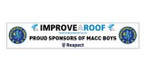 Improve A Roof