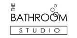 The Bathroom Studio