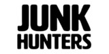 Junk Hunters