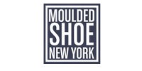 Moulded Shoe Ny