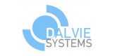 Dalvie Systems