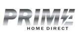 Prime Home Direct