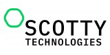 Scotty Technologies