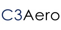 C3 Aero