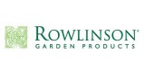 Rowlinson Garden Products