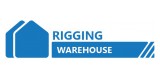 Rigging Warehouse