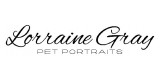 Lorraine Gray Pet Portraits