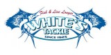 Whites Tackle
