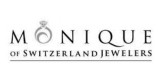 Monique Of Switzerland Jewelers