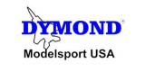 Dymond Modelsport