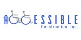 Accessible Construction