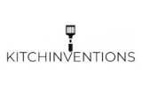 Kitchinventions
