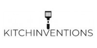 Kitchinventions