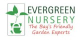 The Evergreen Nursery