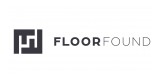 FloorFound