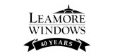 Leamore Windows