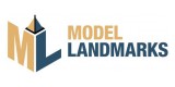 Model Landmarks
