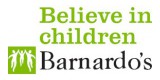 Believe In Children Barnardo