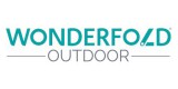 Wonderfold Outdoor