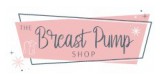 The Breast Pump