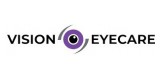 Vision Eyecare