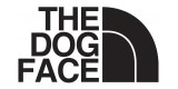The Dog Face
