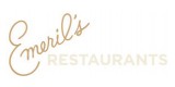 Emerils Restaurants