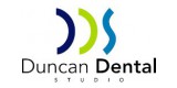 Duncan Dental Studio