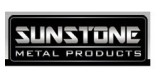 Sunstone Metal Products