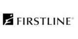 Firstline Brands